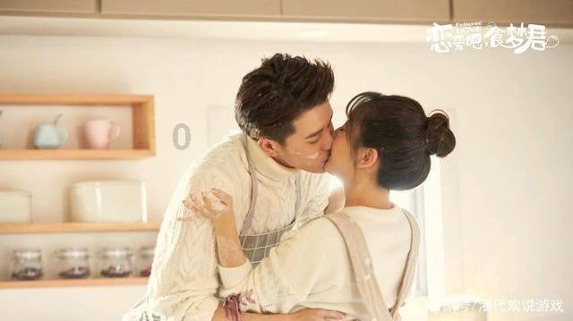 淄博学子三下乡：追寻红色足迹，寻访黑铁山抗日武装纪念馆