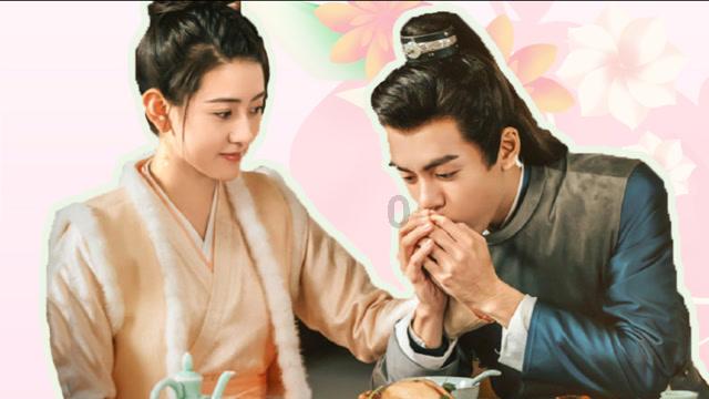 《仙剑4》开播,或成该系列最低评分,胡歌被“喊上”热搜!