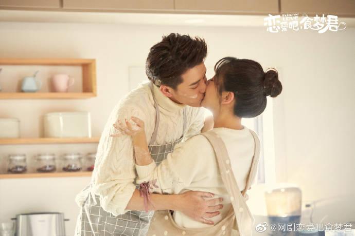 媒体：俄罗斯袭击之下，防空能力不足的乌克兰无法建立军工生产