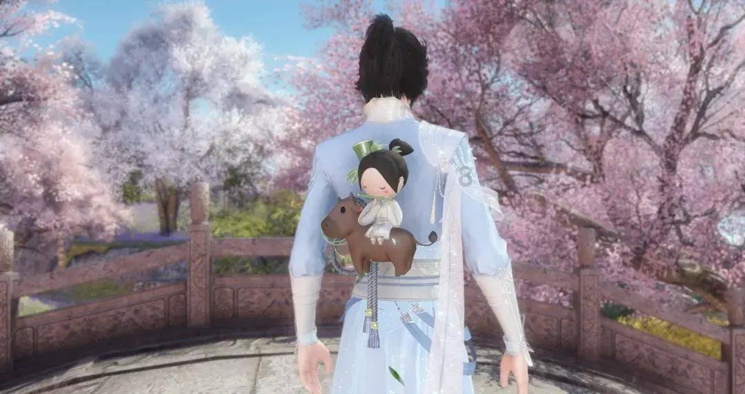 谷歌 Tensor 芯片专利侵权案达成和解,原告索赔 16.7 亿美元