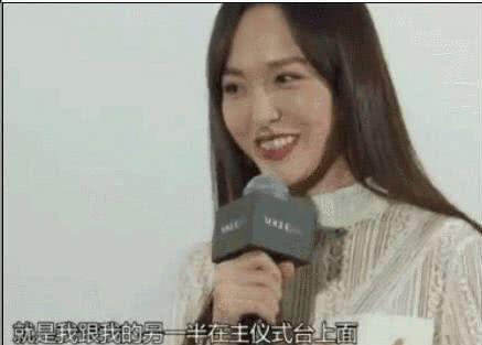 老妇人营救