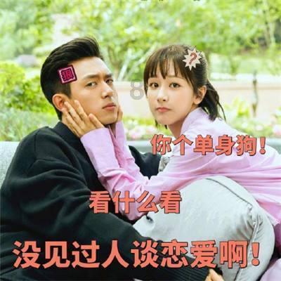 打造“和美五里”“创新里滩”高质量发展社区