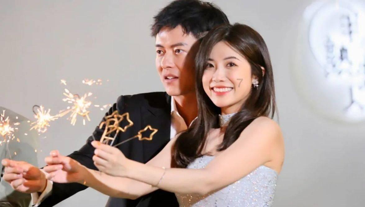 年味渐浓!新春将至,扮靓城市街景喜迎新春