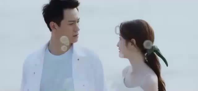 网恋成功率高吗？游戏画面