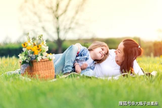 公主的成人礼