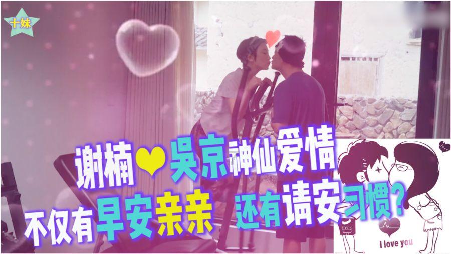 全民烧脑3去广告版
