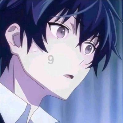 洛阳大学生穿飞鱼服被批没文化，大象评论：不应抓着“锦衣卫”上纲上线，对穿飞鱼服的大学生志愿者包容，更显文化！