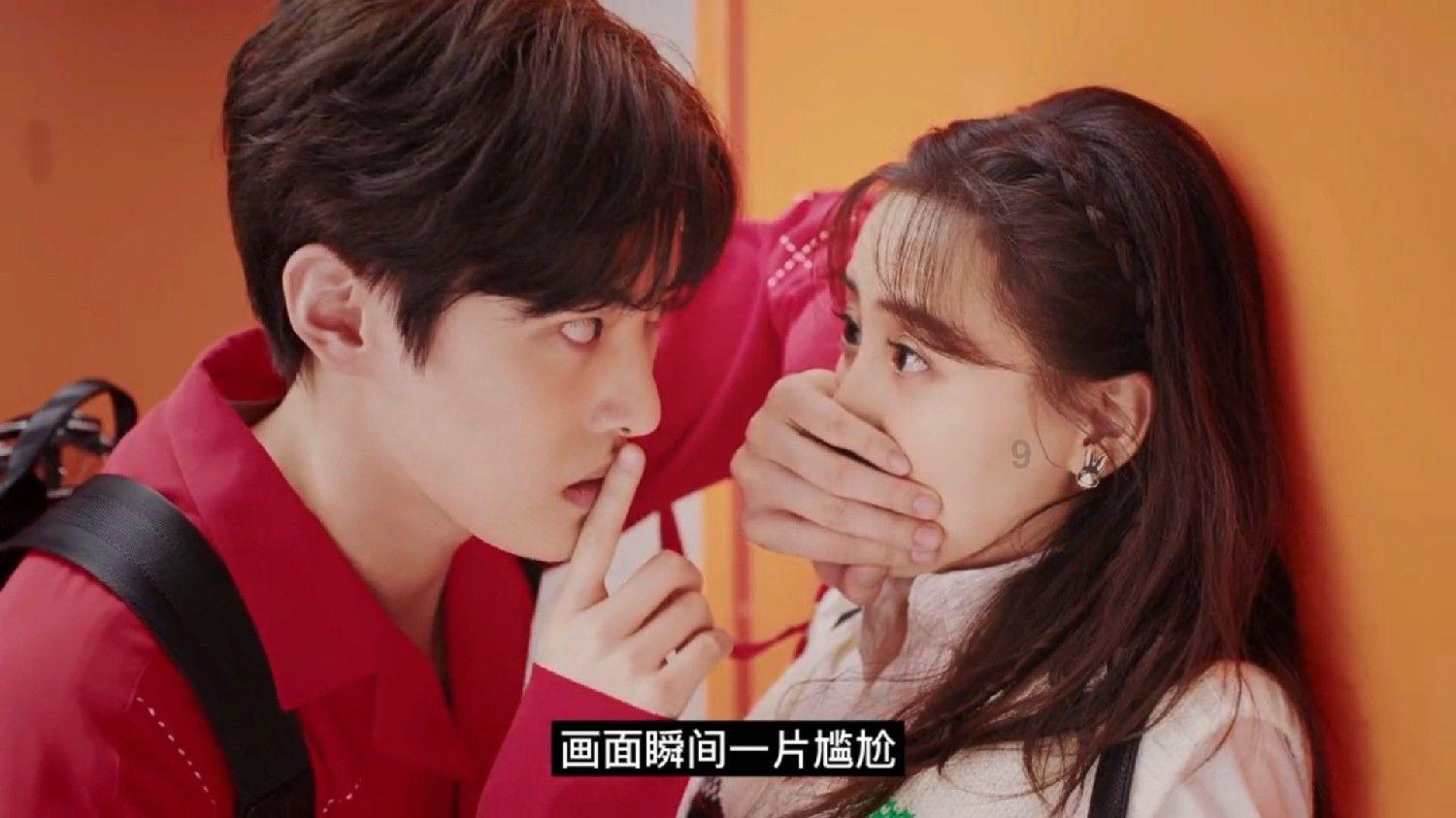 救援小胖妞