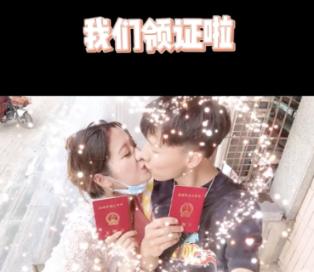 小猫钓鱼开船版最新版下载