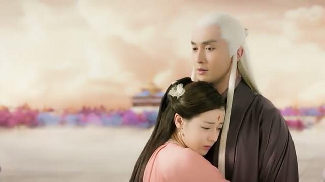巨野公安反诈宣传走进乡村文化旅游节