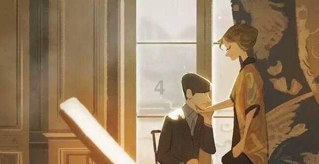 次元喵