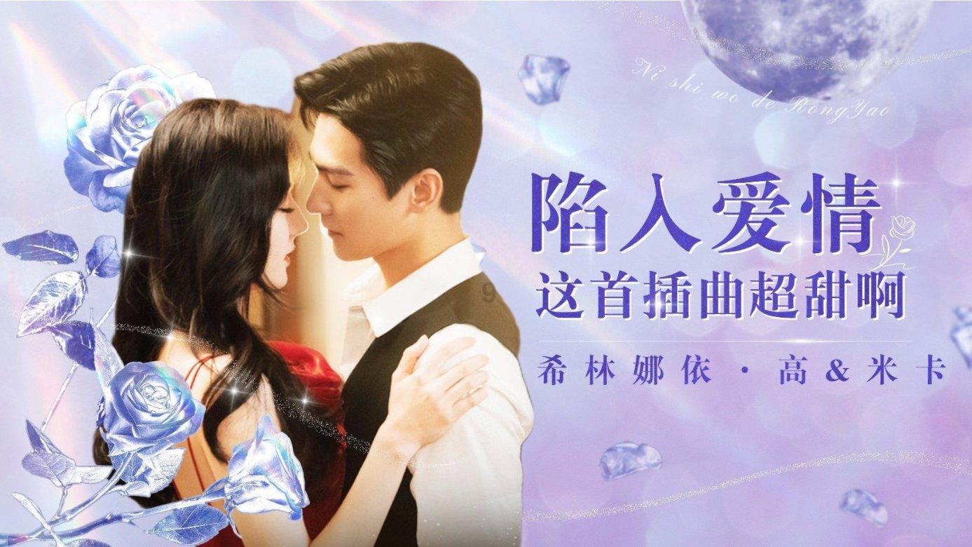 请鉴别一下我的aj1是否是假的- 知识问答网页