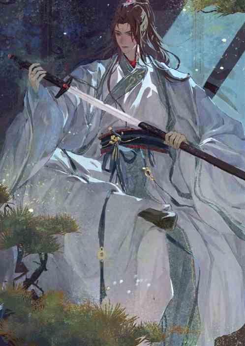 沪江开心词场