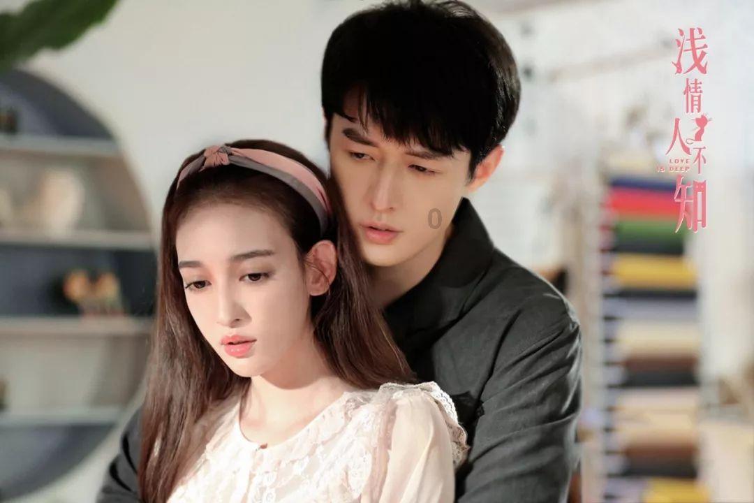 大专家.COM与多家数据服务机构达成战略合作