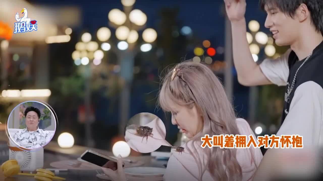 沪江开心词场
