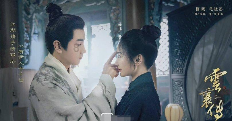 美图秀秀下载2023最新版