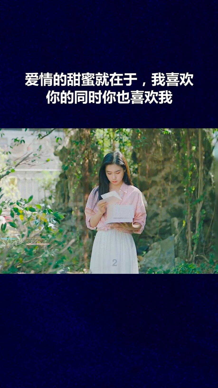中国龙工(03339)发盈喜 预期2023年度净利润约6至7亿元 同比增加50%至75%