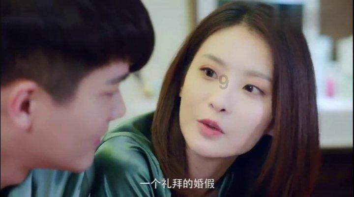 全民剧本大师内置菜单