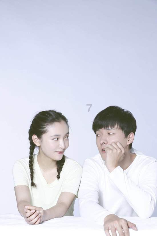春雨直播app