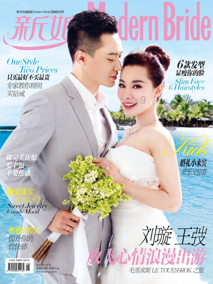 女性产褥期会经历哪些生理变化?准妈妈们需提前知晓