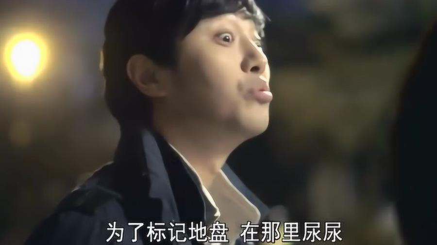 沪江开心词场