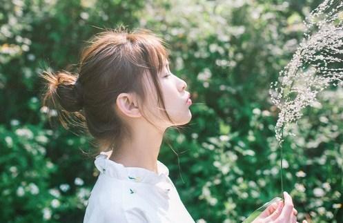史提芬填色书