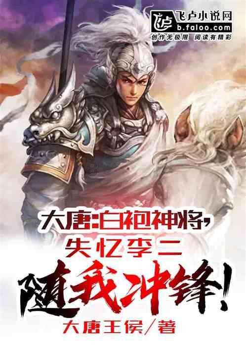 小猫钓鱼游戏龙王版有船