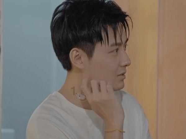 机智问答网页-用智慧解答疑惑-报考教师资格证需要准备什么材料?