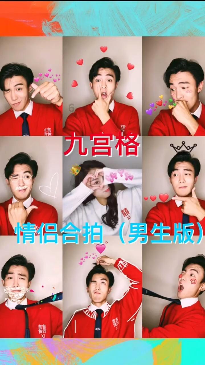 万词王