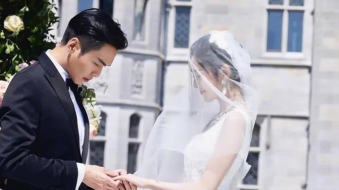 超奥特曼之战