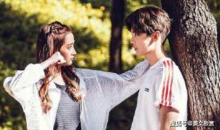 你的爷爷会给你钱娶老婆吗?- 知识问答网页,专注解答疑惑