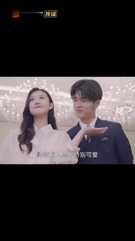 抱猫占星处女座星2024年年运——学业事业双丰收!