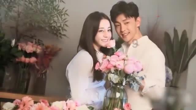 召唤神龙万宁版祖龙
