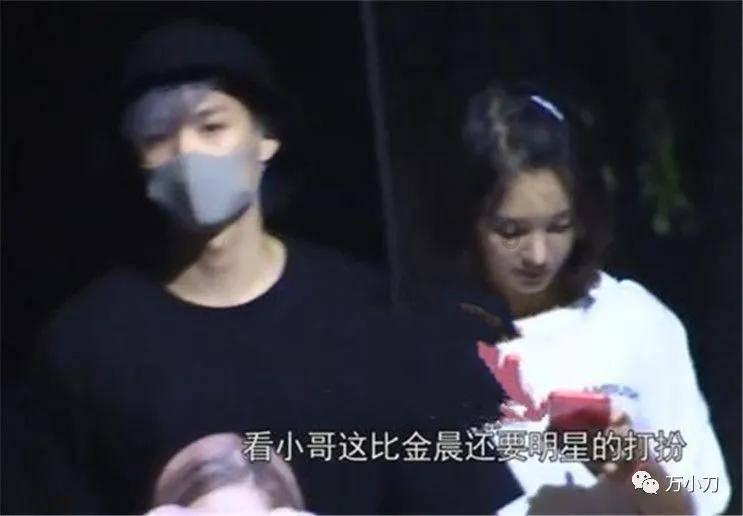 香蕉别再生吃了,跟它一起搭配吃,排肠毒,小肚腩也不见了!
