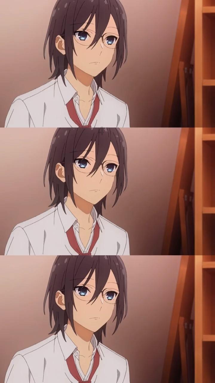 森迪公主夏日度假