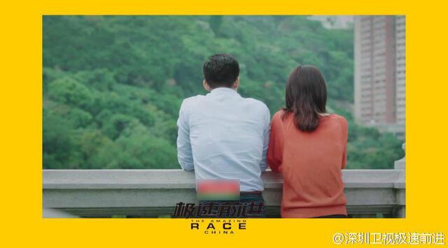 希特勒令人害怕的习惯,这四样东西坚决不碰,香烟女人还有这些