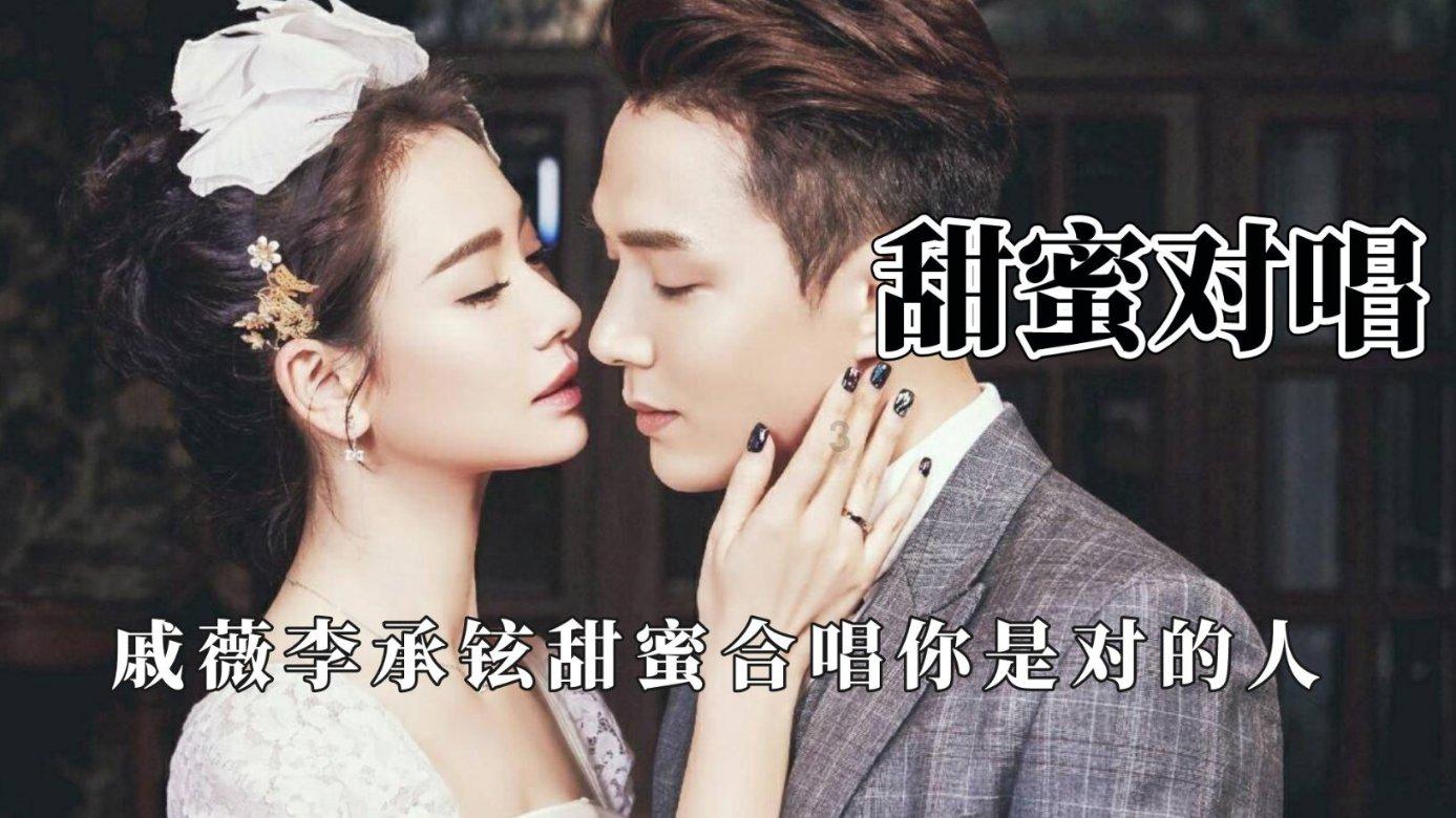 强大的狮子拼图