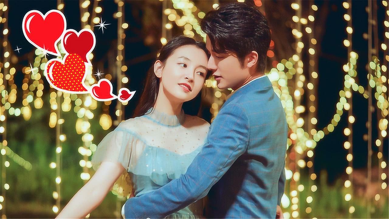 画线进球3无敌版