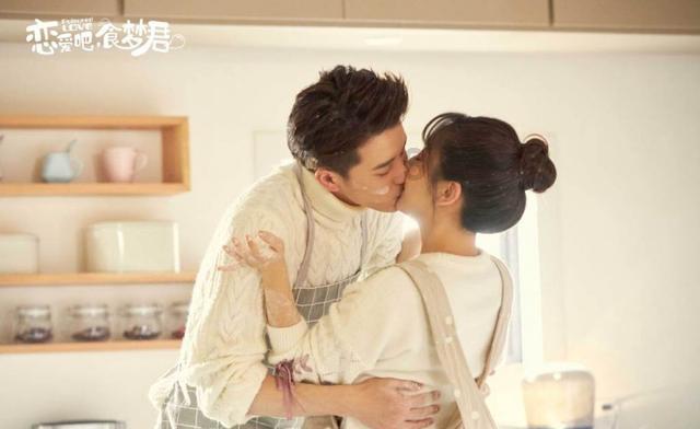 逃出蜜蜂岛