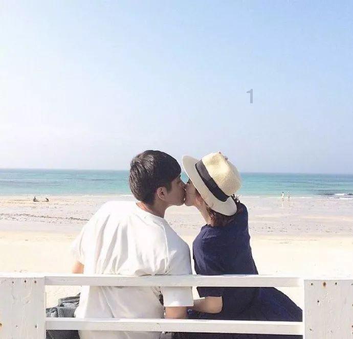 诡秘游戏