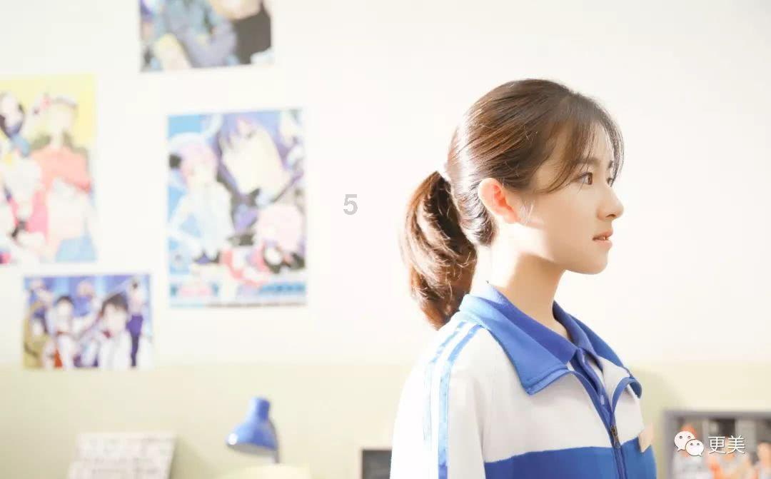 非人学园
