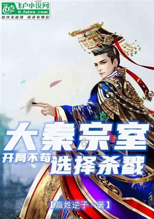 园林股份：回购公司股份约17万股，占公司总股本的0.103%