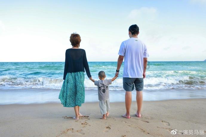 油耗仅5毛！原价11.19万，如今才卖8.49万却没人要，比缤智便宜