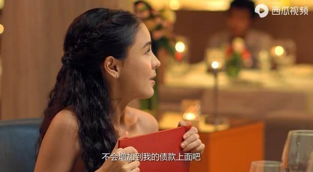 发掘哈尔滨多位网友拍到天空中有不明飞行物掠过,可能是什么?精彩万象,尽在哈尔滨多位网友拍到天空中有不明飞行物掠过,可能是什么?红迪网