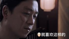 救援快乐的兔子