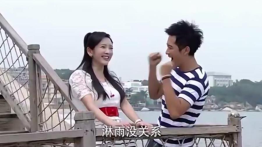 世界排名更新！梁伟铿/王昶下滑一位，国羽两项第一，三项第二