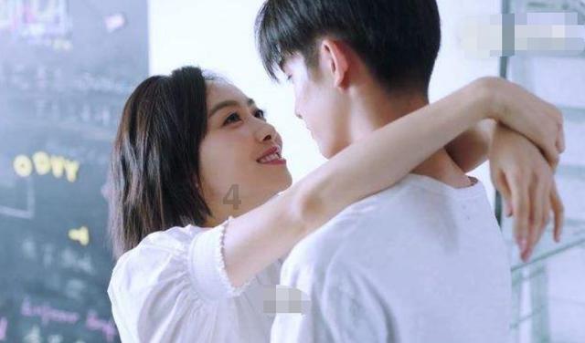 拯救胖男孩