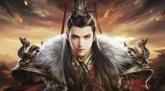 逃离沙漠小镇