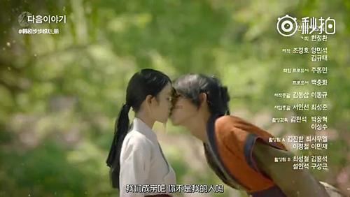 次元喵