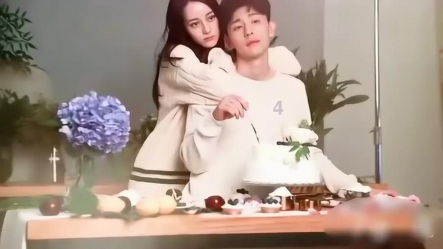《漫长的季节》年轻漂亮拜金的丽茹为什么会嫁给彪子？游戏画面
